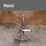 Knop mand1